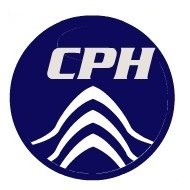 CPH Consultoria