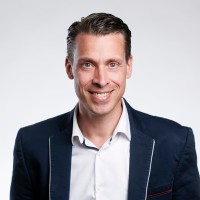 Matthias Rischer