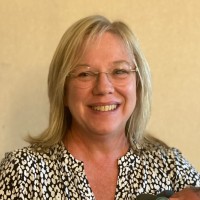Donna Pineau