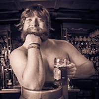 Kurt Jensen