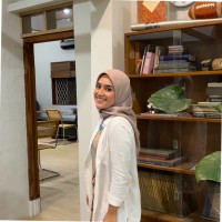 Shalsabilla Azzahra