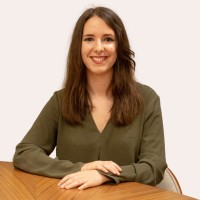 Berta Alfranca Zunzarren