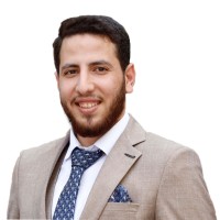 Yahya Mansour