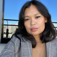 Melinda Chanhnouvong