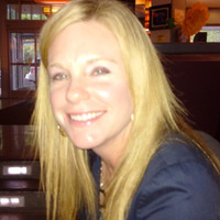 Shannon McCann