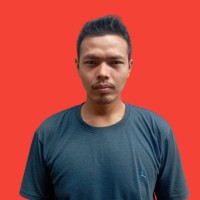 Rafi Pohan