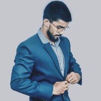 Sankhadeep Majumder