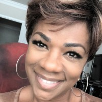 VERONICA Harris-Schmitz