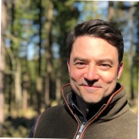 Christian Skröder