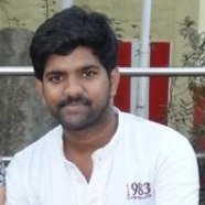 Golla Hanuman