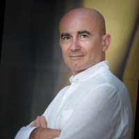 Mirko De Lucia