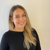Evelina Andersson