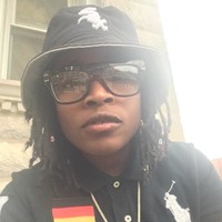 Ebony Rhodes