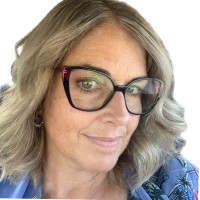Heather Healey
