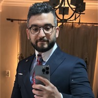 Maged Lotfi