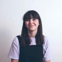 Natalie Dobbin