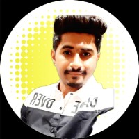 Harshal Katole 🟢