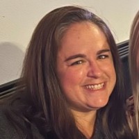 Jen W.