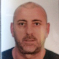 Xavier Chica Espinosa