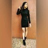 Aakansha Kadam