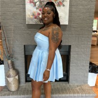 Eboni Childs