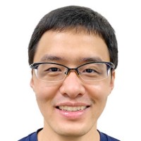 liu hui