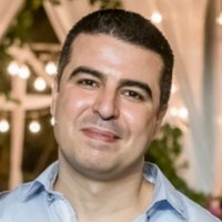 Mohamed Rozza