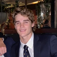 Caleb Jones