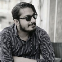 Hasan Pervaiz