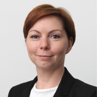 Krisztina Kasza