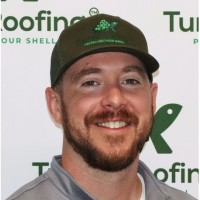 Kyle Short