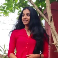 Athira T.P
