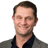 Chris Warne
