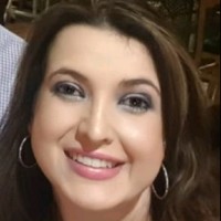 Lizelle Jacobs (PMP)