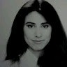 Judith Rasor-Amaya