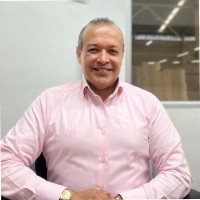 Julian Vera Rodríguez