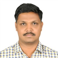 Sai Kumar