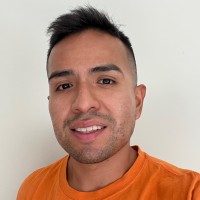 ★ Jheferson Saldivar