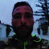 Khaled Melki