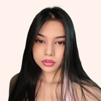 Pritika .