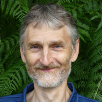 Luc Herremans