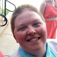 Sherry Workman