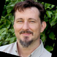 Laurent Peeters
