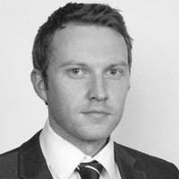 Shaun Butler