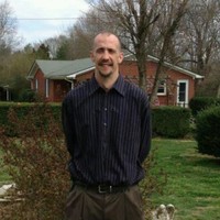 Steven Humphrey