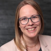 Ruth Alice Holtkamp