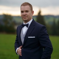 Łukasz Skibiński