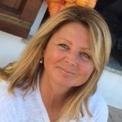 Pascale Griffel Cazzaniga