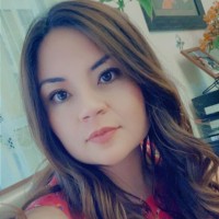 Montserrat Espinosa Becerra