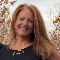 Tamara Swanson Otto